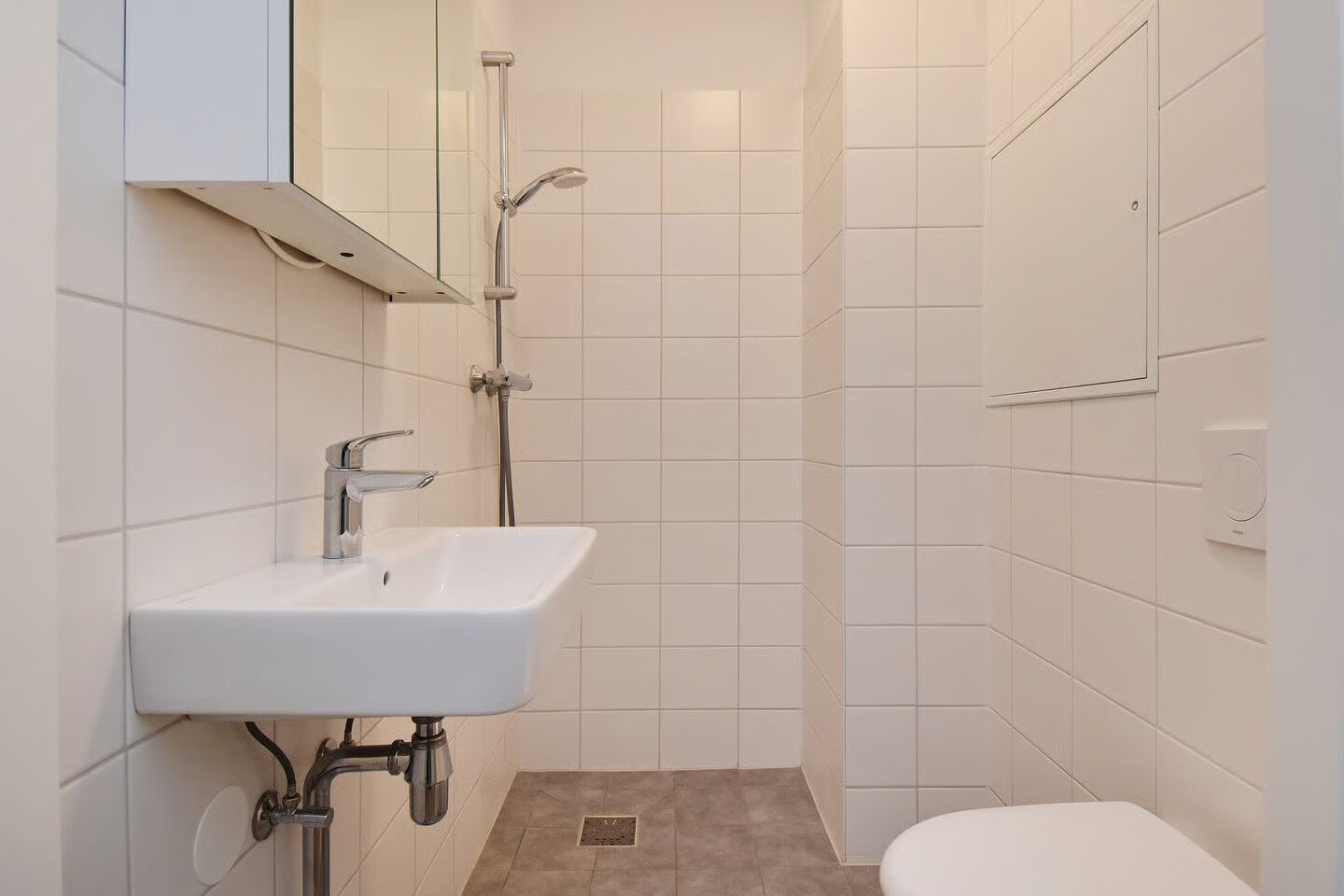 Appartement te koop: Treilerweg 76B, 'S-Gravenhage
