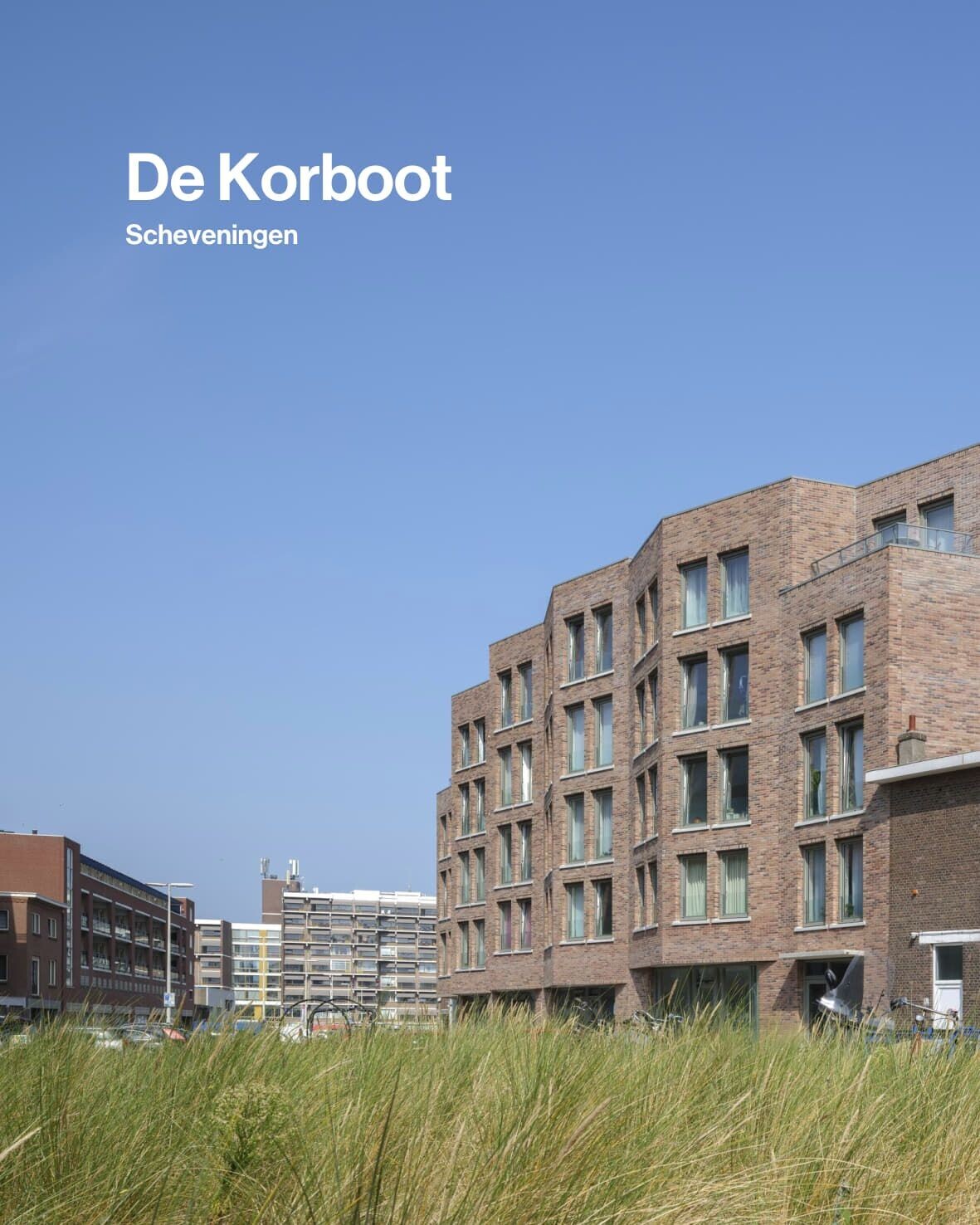 Studio te koop: Treilerweg 76C, 'S-Gravenhage