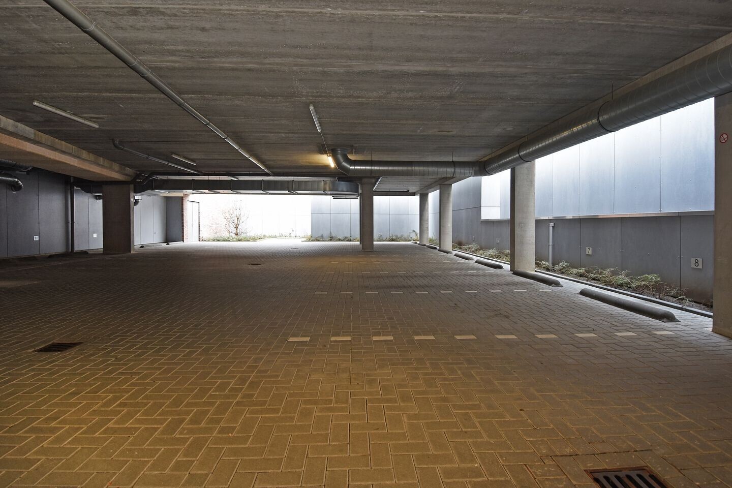 Studio te koop: Treilerweg 76C, 'S-Gravenhage