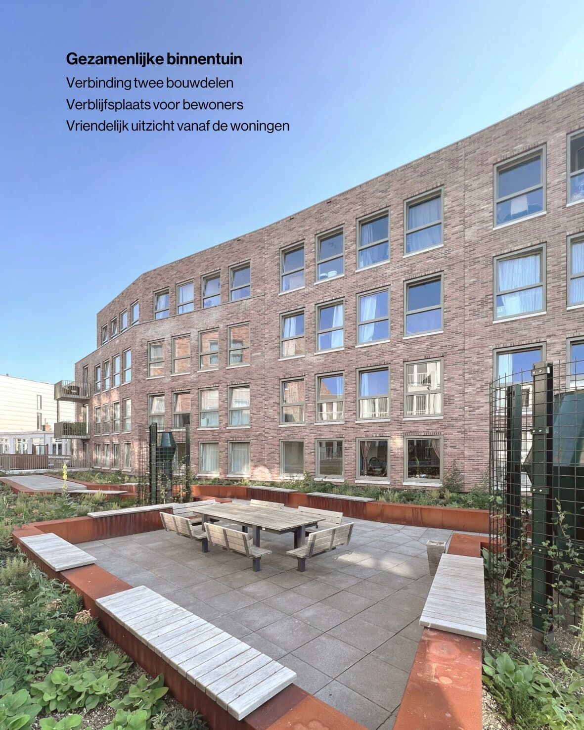 Studio te koop: Treilerweg 76C, 'S-Gravenhage