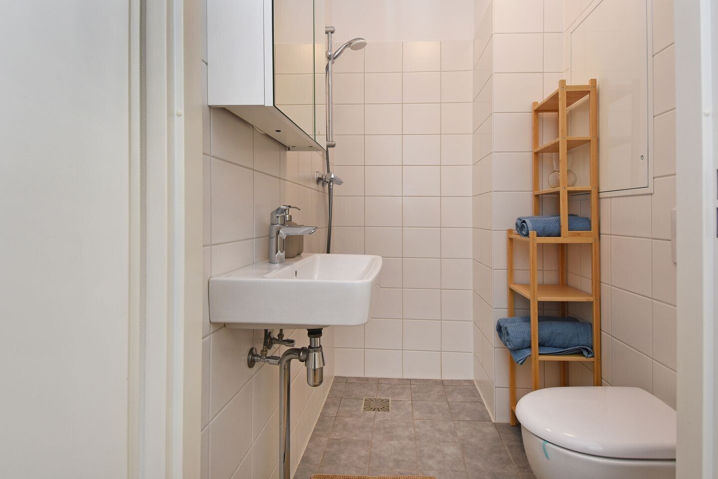 Appartement te koop: Treilerweg 76P, 'S-Gravenhage