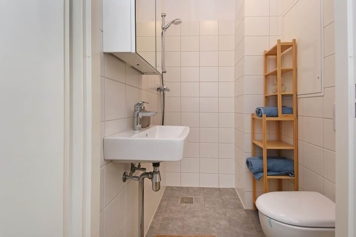 Appartement te koop: Treilerweg 78M, 'S-Gravenhage