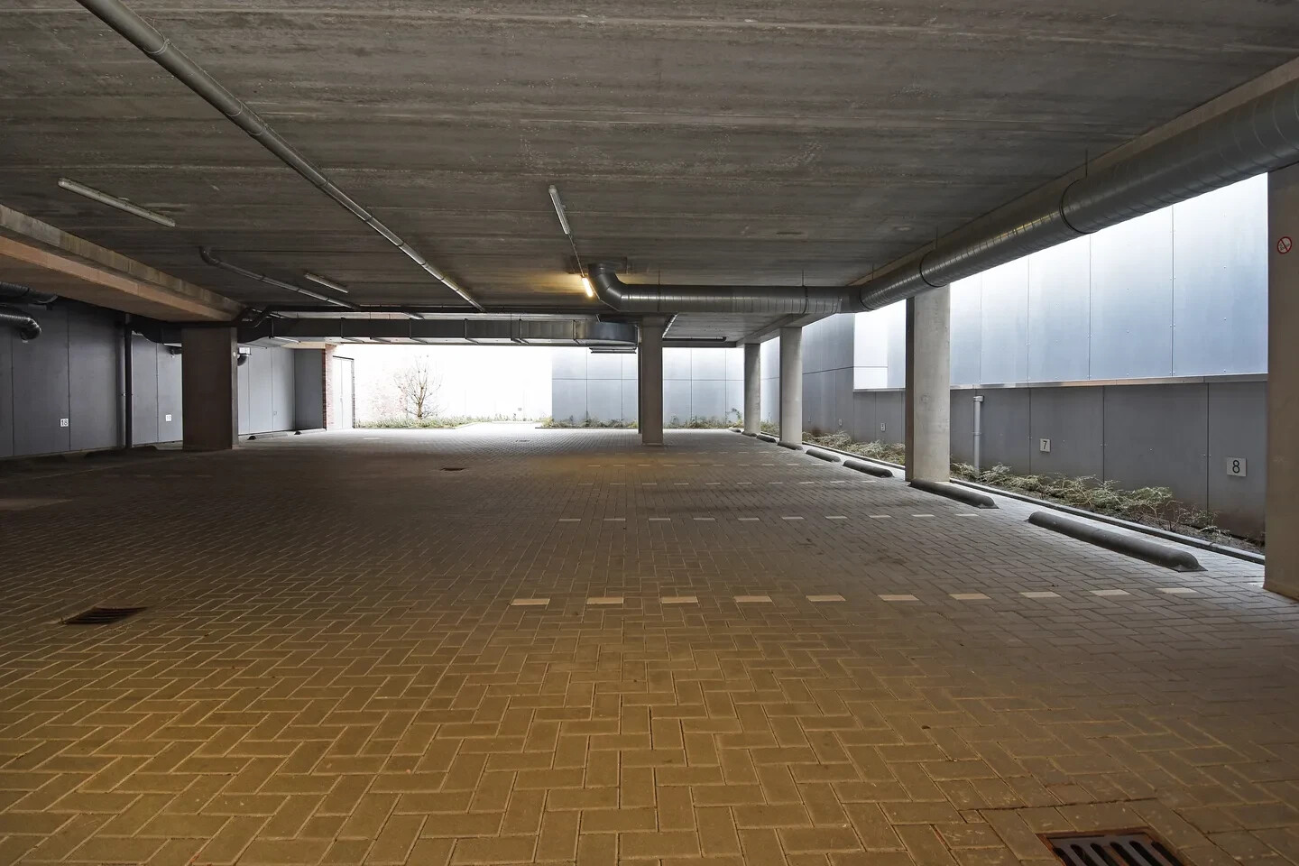 Studio te koop: Treilerweg 80D, 'S-Gravenhage