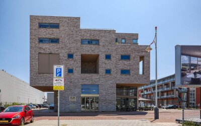Hellingweg 266