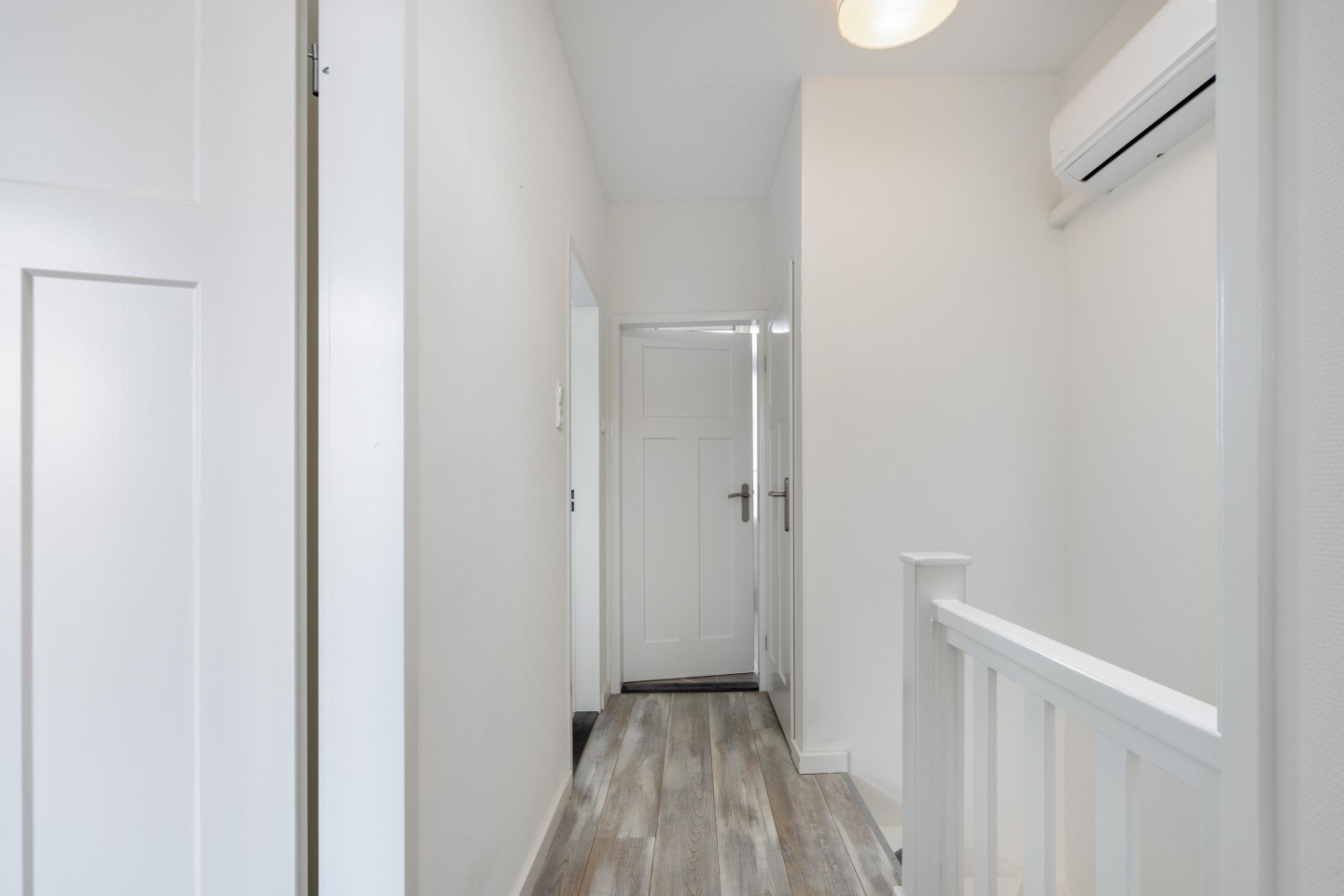 Appartement te koop: Westduinweg 41, 'S-Gravenhage