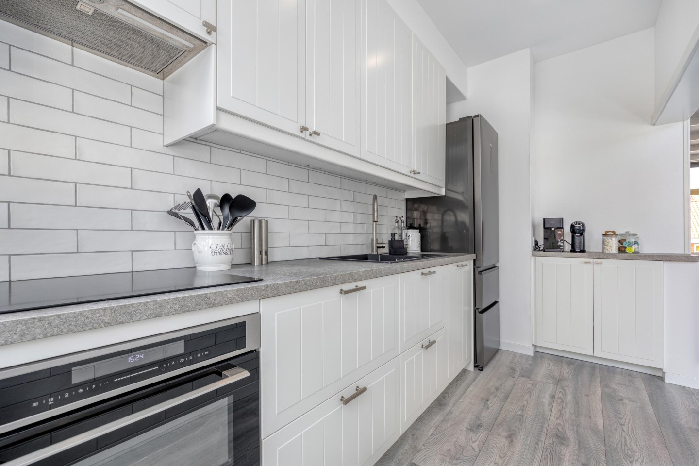 Appartement te koop: Westduinweg 41, 'S-Gravenhage