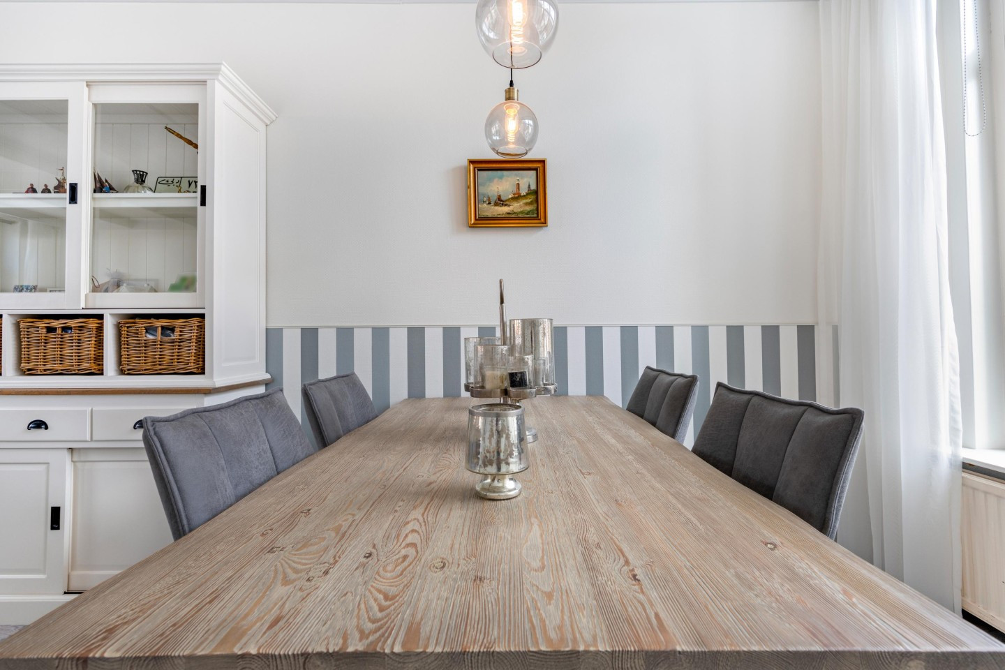 Appartement te koop: Westduinweg 41, 'S-Gravenhage