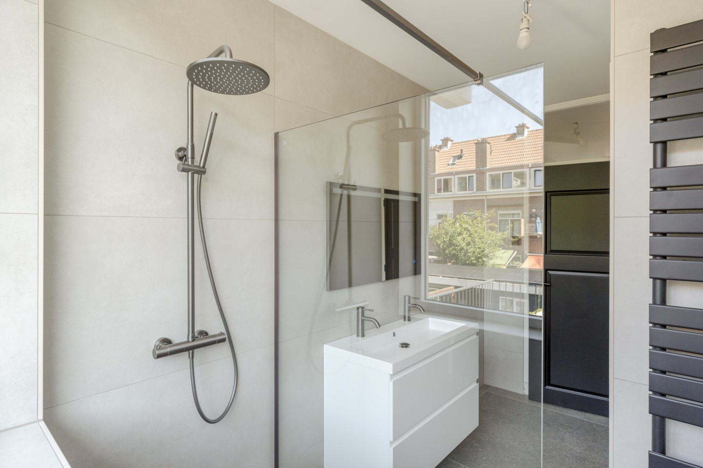 Appartement te koop: Westduinweg 16, 'S-Gravenhage