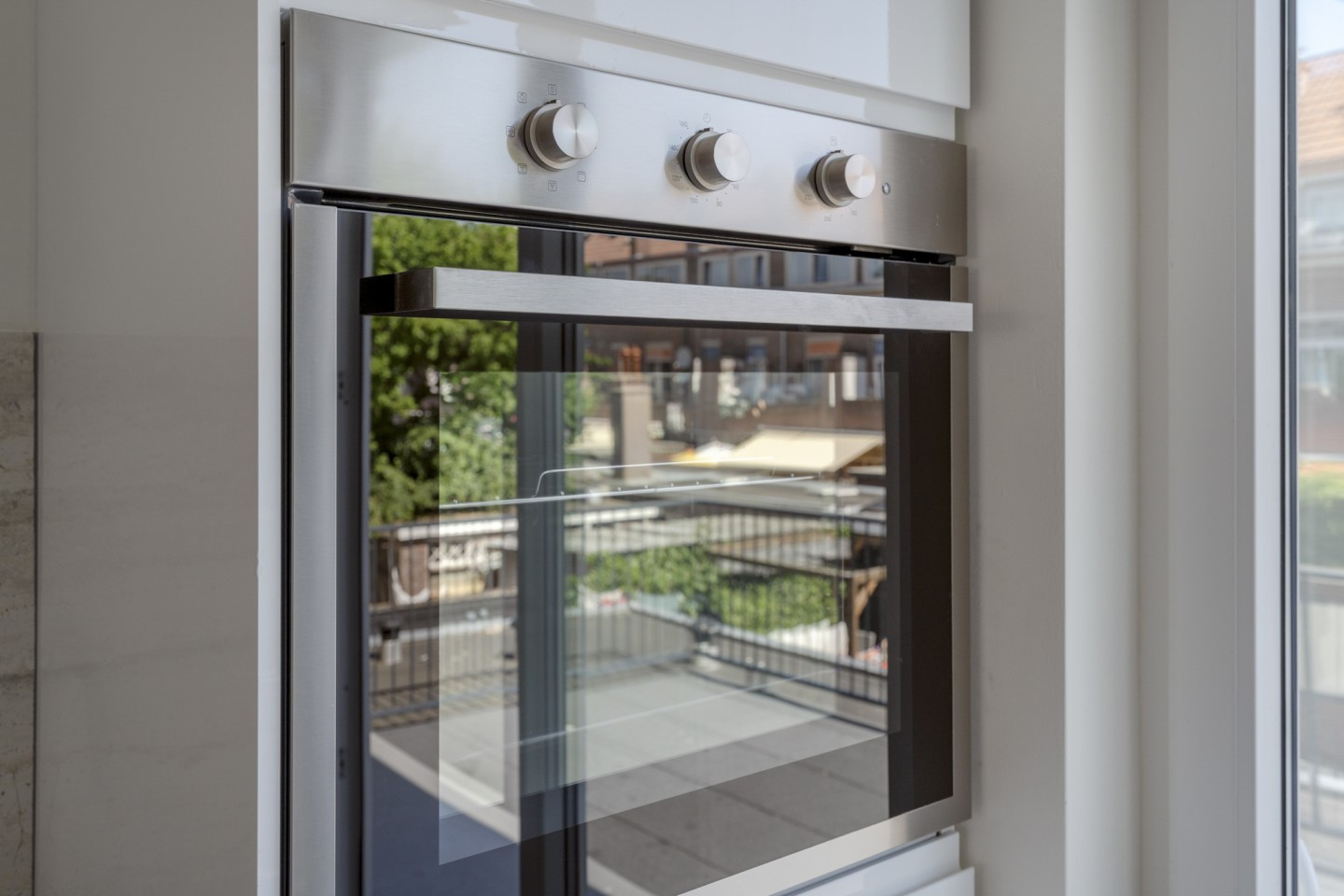 Appartement te koop: Westduinweg 16, 'S-Gravenhage