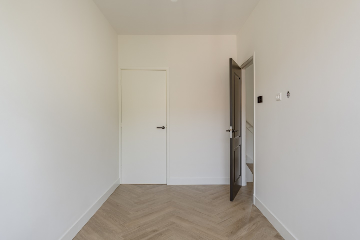 Appartement te koop: Westduinweg 16, 'S-Gravenhage
