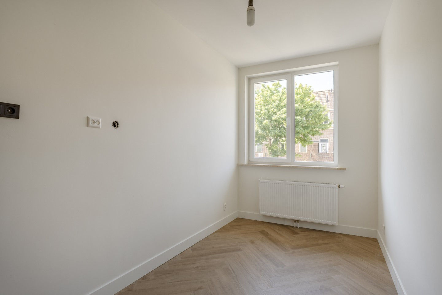 Appartement te koop: Westduinweg 16, 'S-Gravenhage