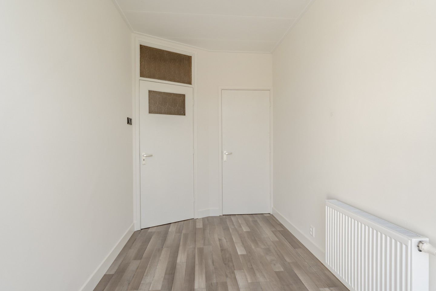 Appartement te koop: Westduinweg 16, 'S-Gravenhage