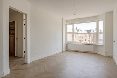 Westduinweg 16