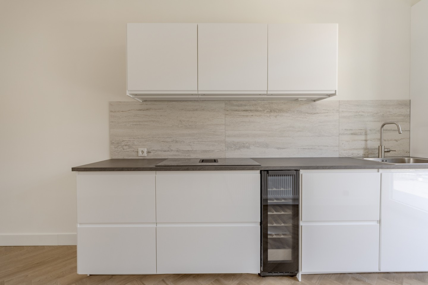 Appartement te koop: Westduinweg 16, 'S-Gravenhage