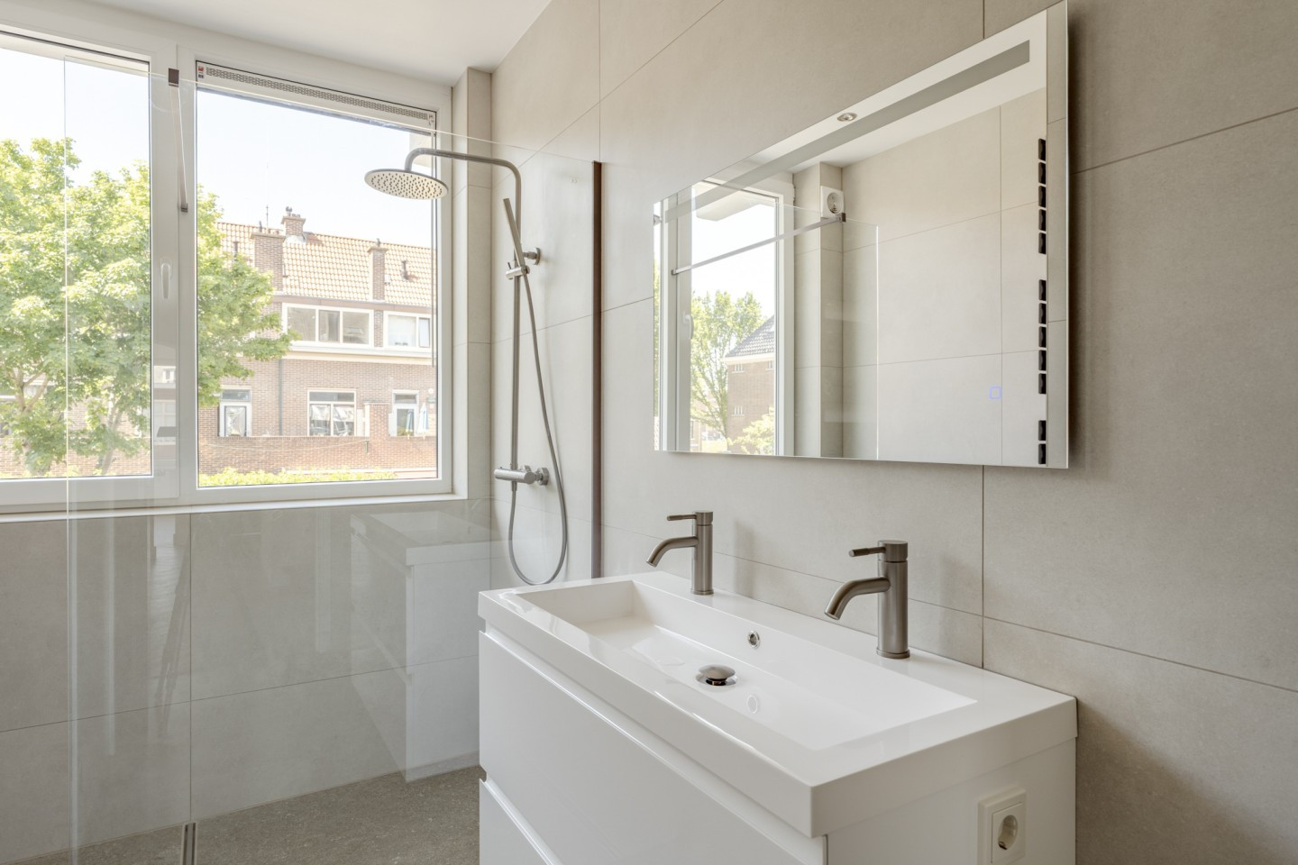 Appartement te koop: Westduinweg 16, 'S-Gravenhage