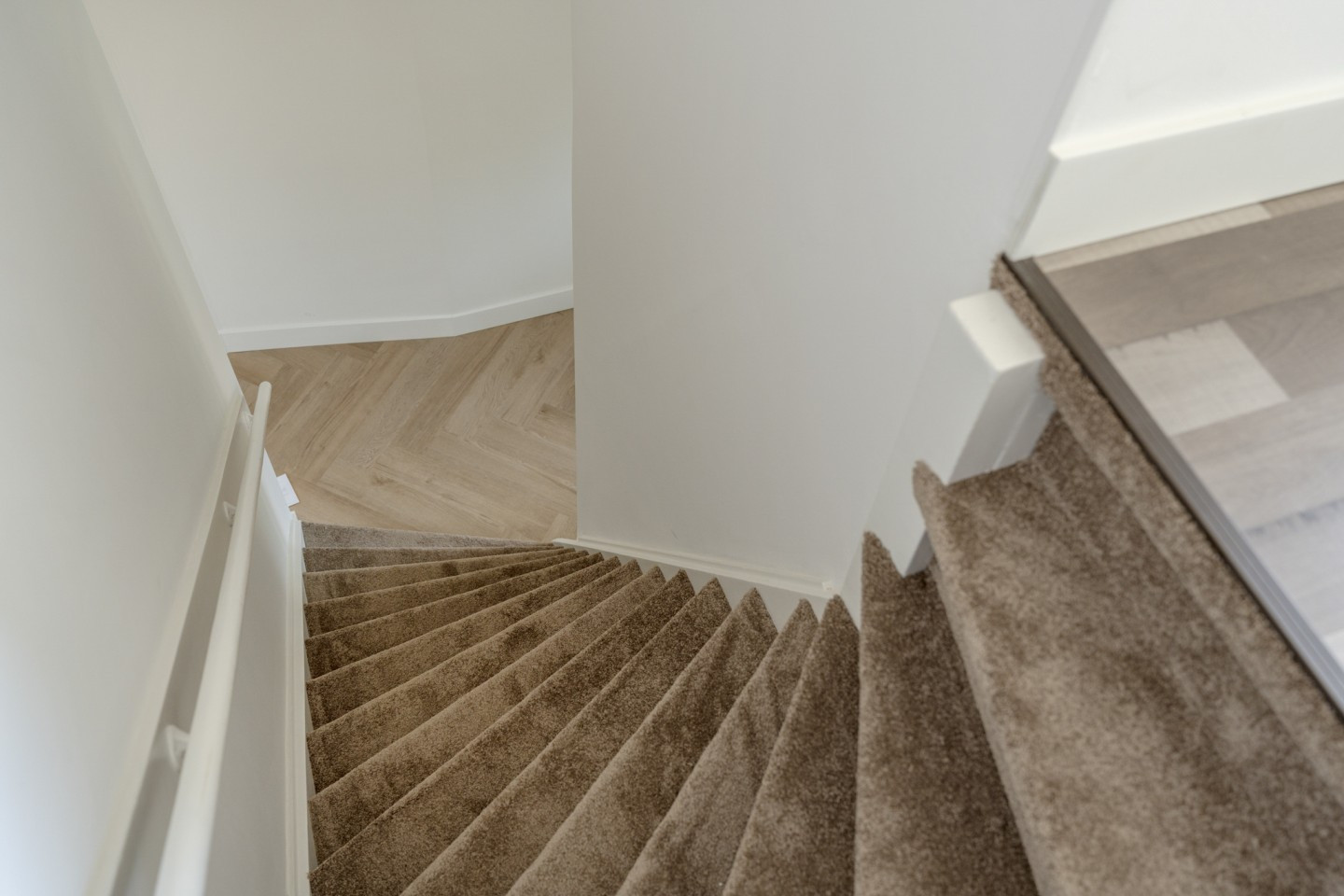 Appartement te koop: Westduinweg 16, 'S-Gravenhage