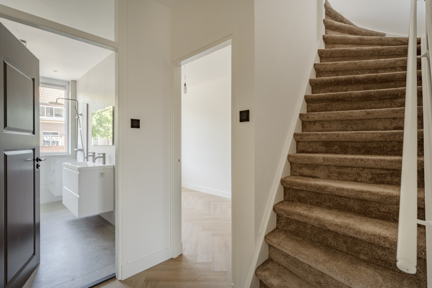 Appartement te koop: Westduinweg 16, 'S-Gravenhage