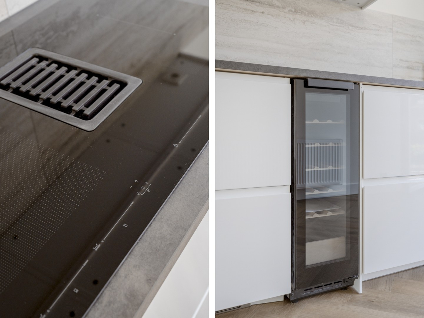 Appartement te koop: Westduinweg 16, 'S-Gravenhage