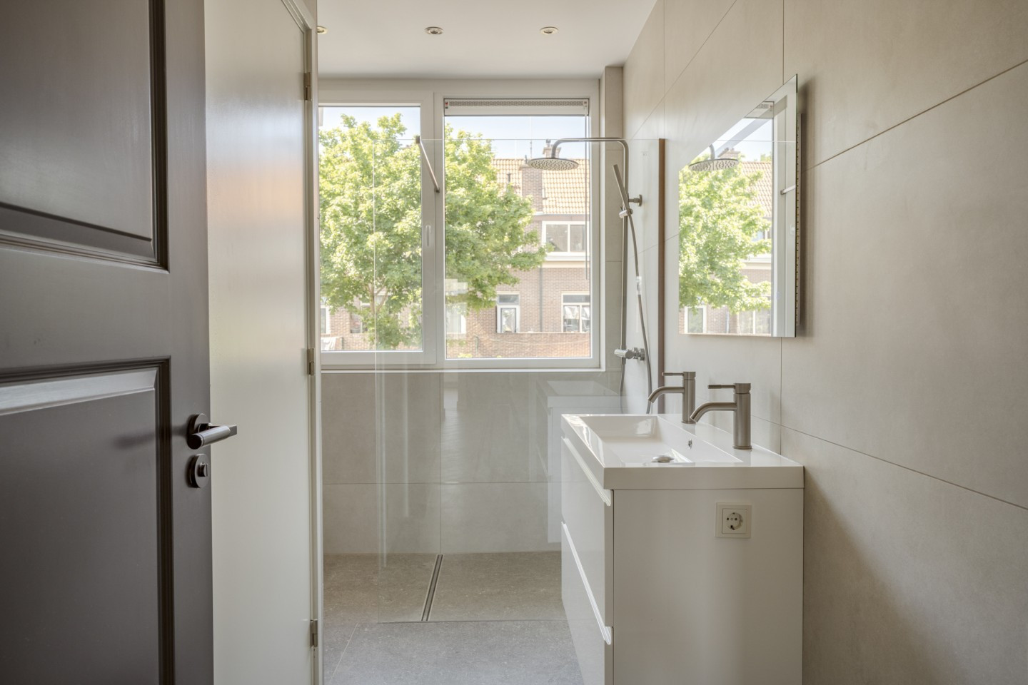 Appartement te koop: Westduinweg 16, 'S-Gravenhage