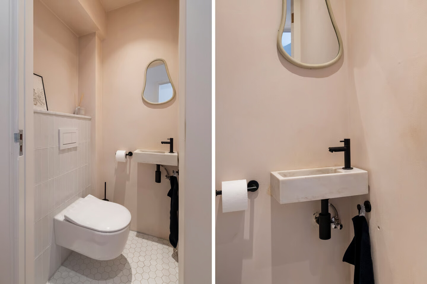Appartement te koop: Westduinweg 32, 'S-Gravenhage