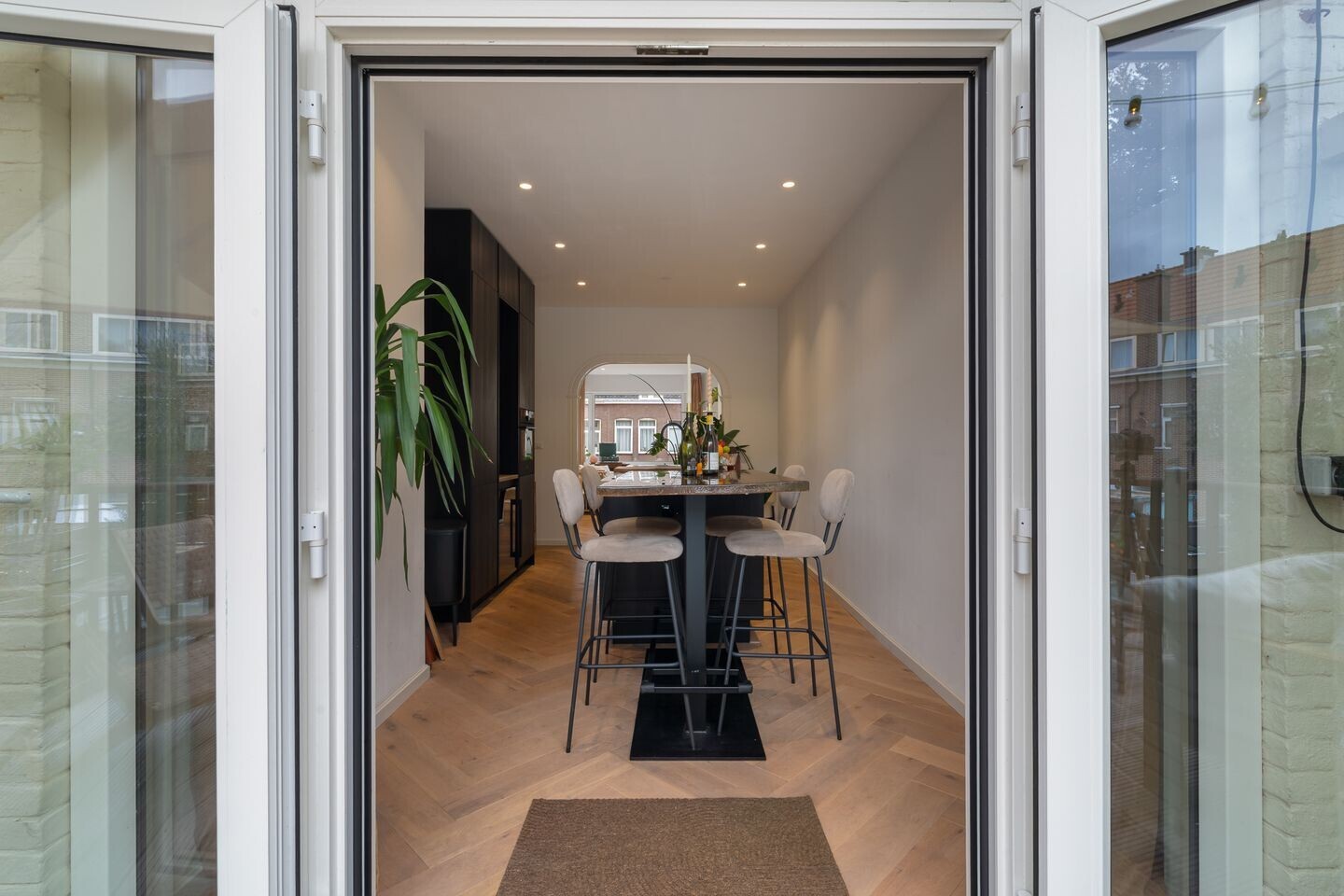 Appartement te koop: Westduinweg 32, 'S-Gravenhage