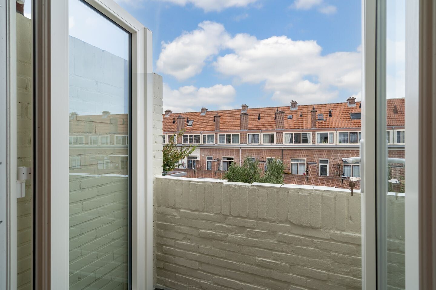 Appartement te koop: Westduinweg 32, 'S-Gravenhage