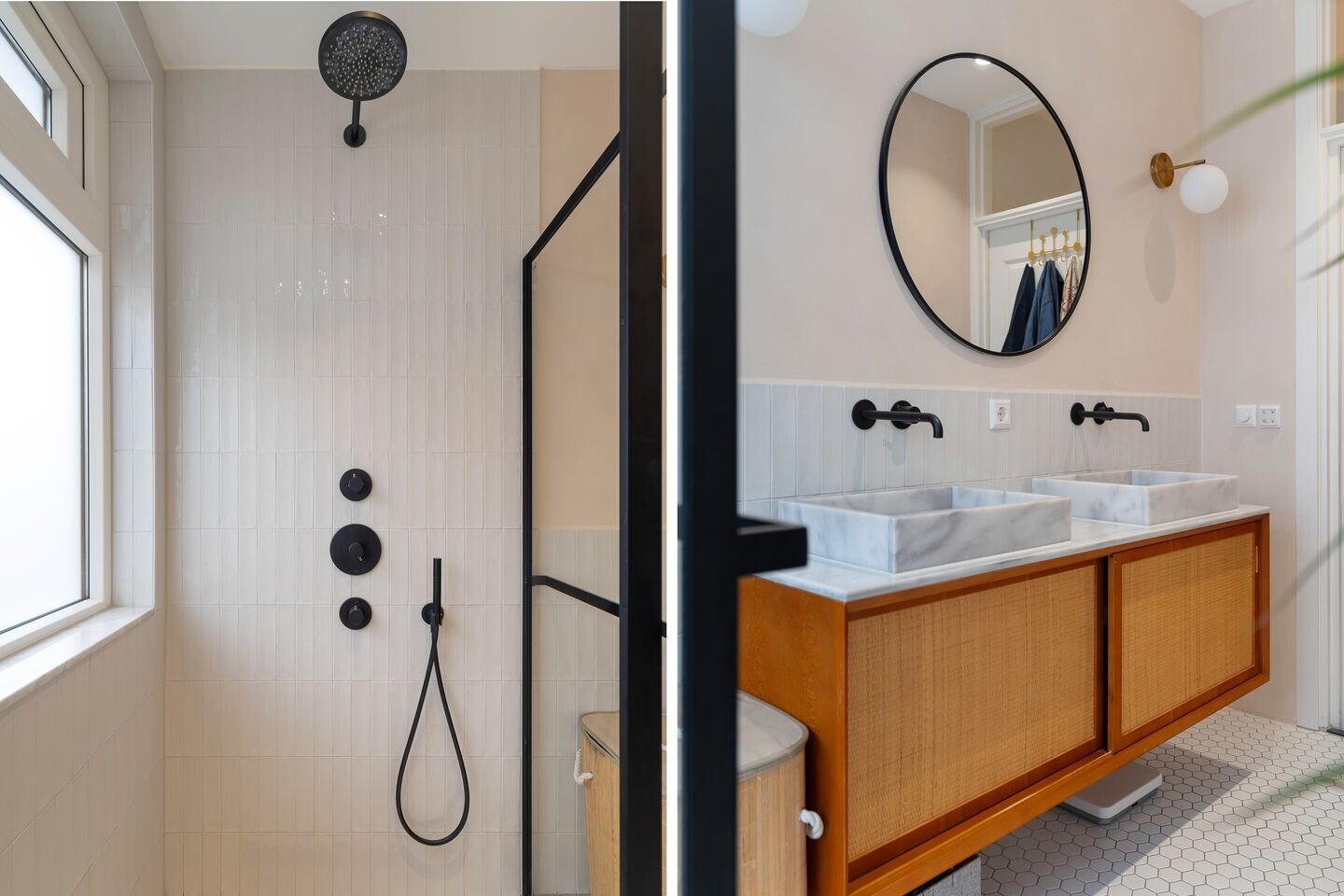 Appartement te koop: Westduinweg 32, 'S-Gravenhage