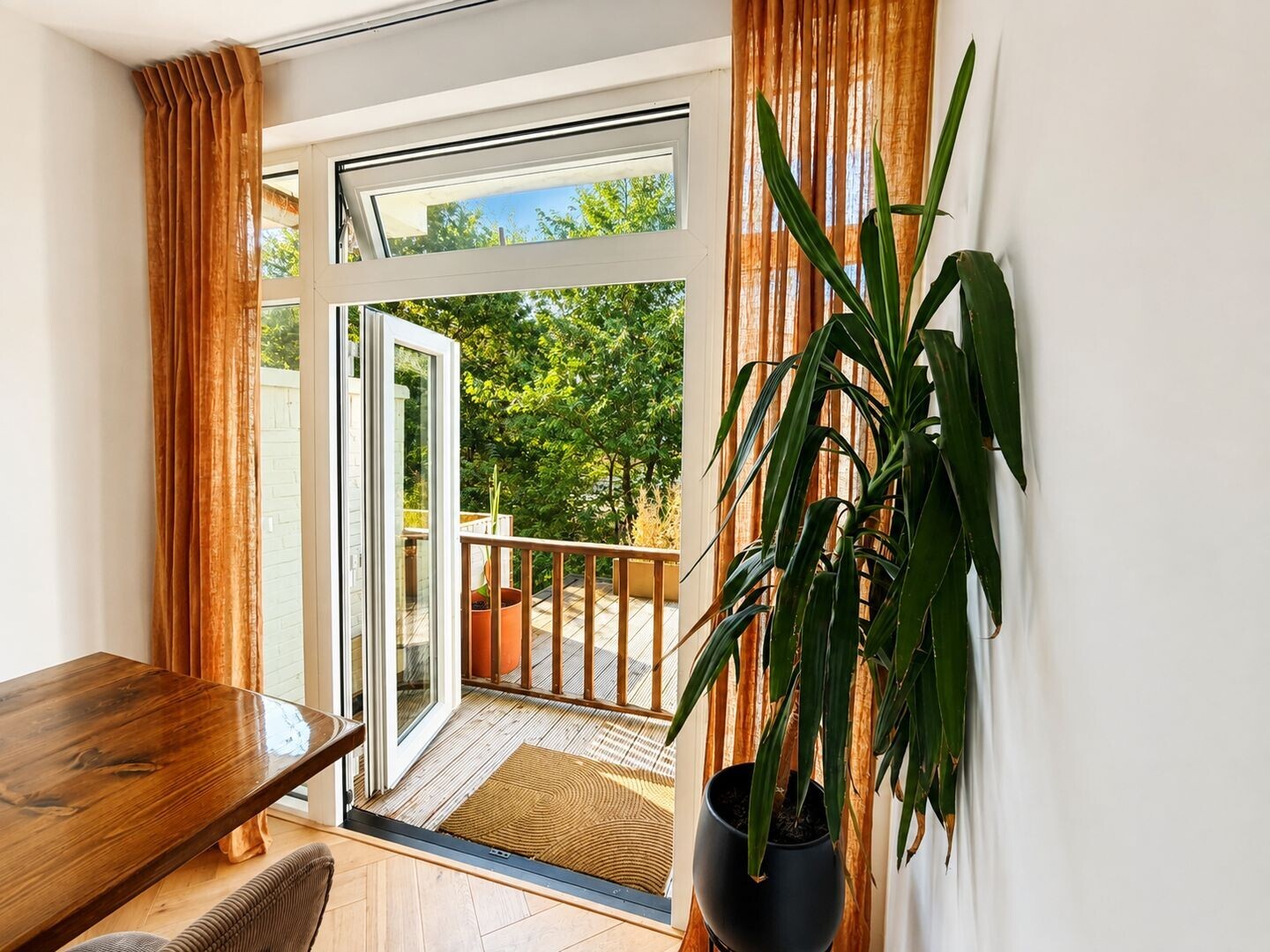 Appartement te koop: Westduinweg 32, 'S-Gravenhage