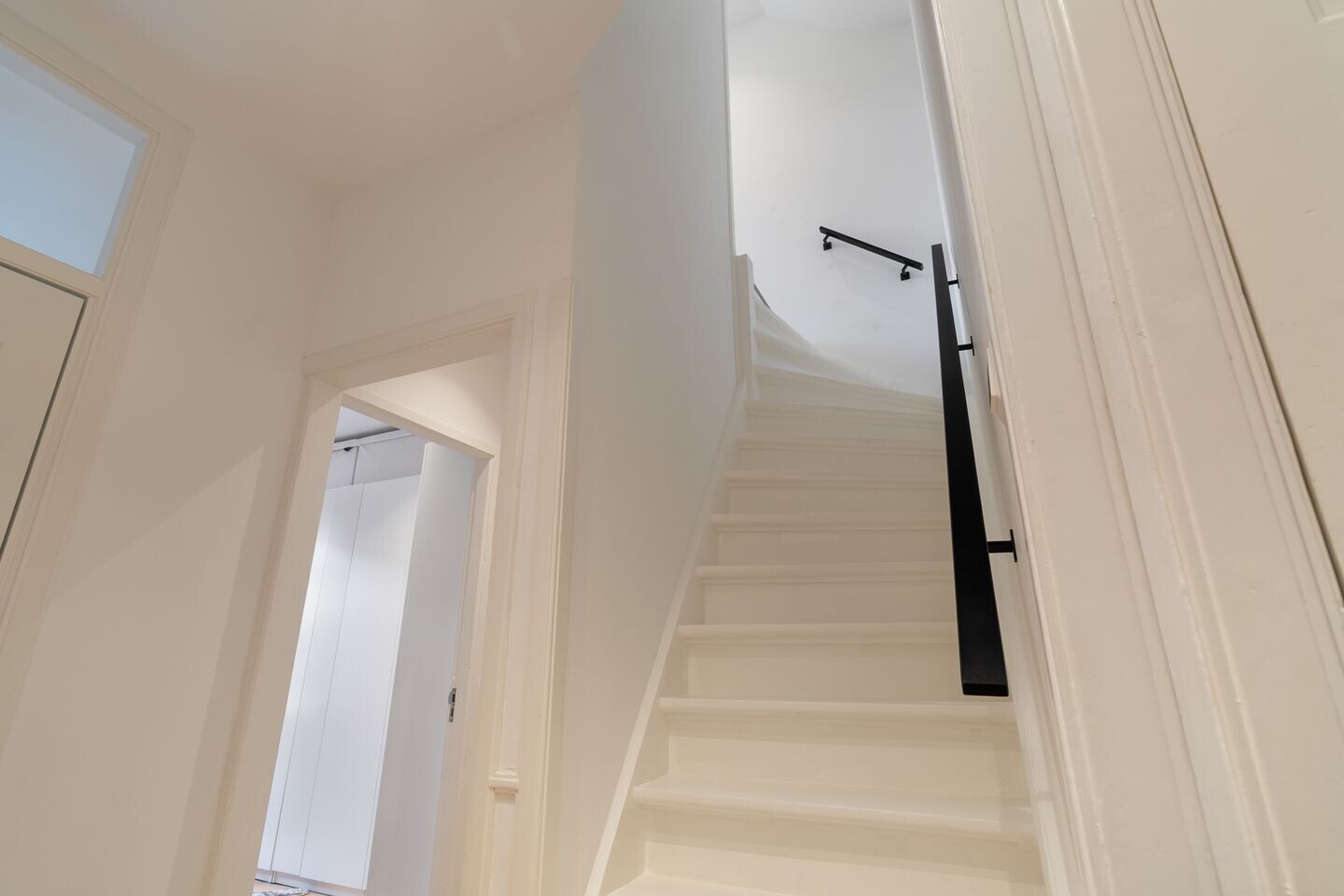 Appartement te koop: Westduinweg 32, 'S-Gravenhage