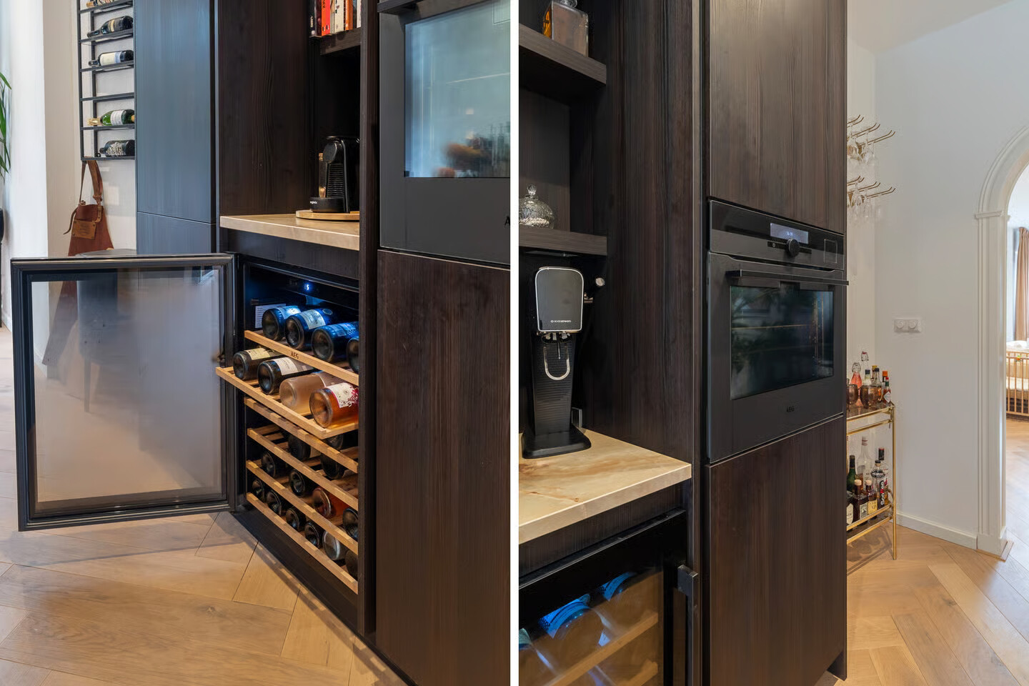 Appartement te koop: Westduinweg 32, 'S-Gravenhage