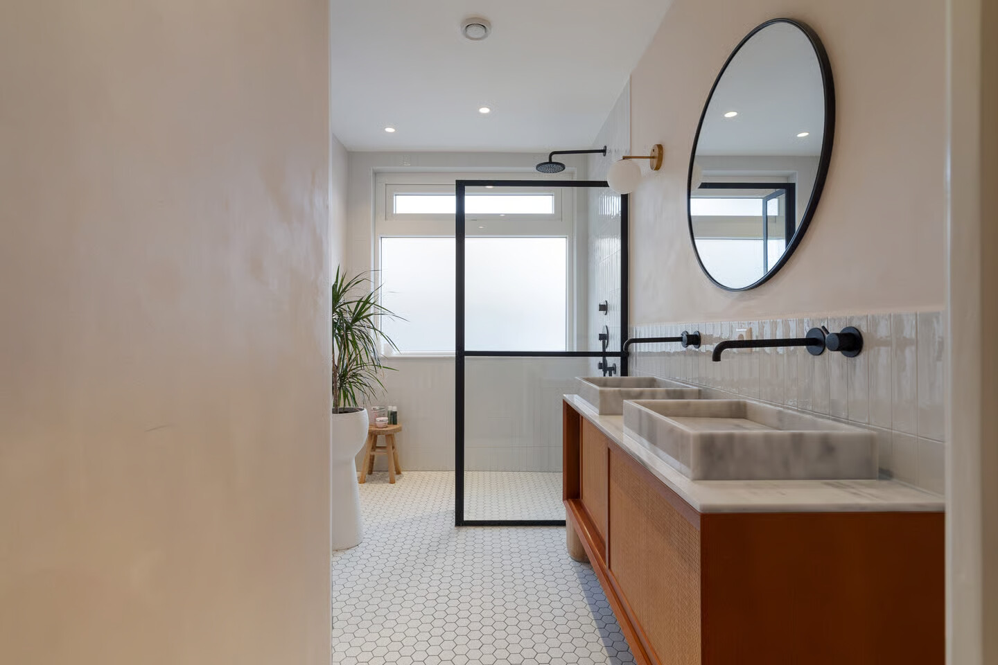 Appartement te koop: Westduinweg 32, 'S-Gravenhage