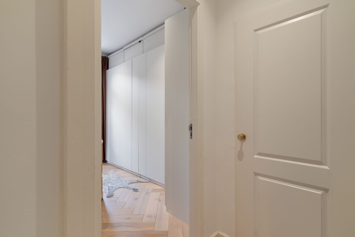 Appartement te koop: Westduinweg 32, 'S-Gravenhage