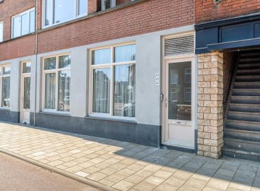 Westduinweg 64-B