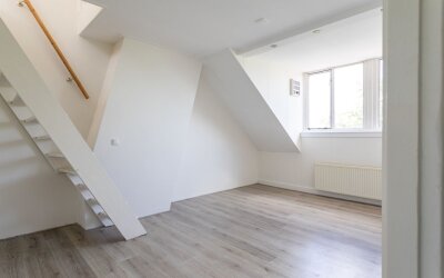 Westduinweg 66-C2