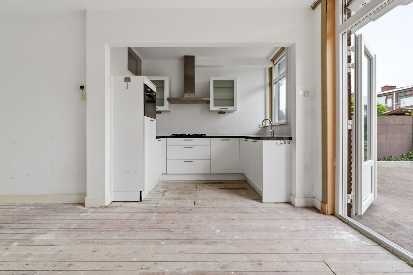 Appartement te koop: Westduinweg 96, 'S-Gravenhage