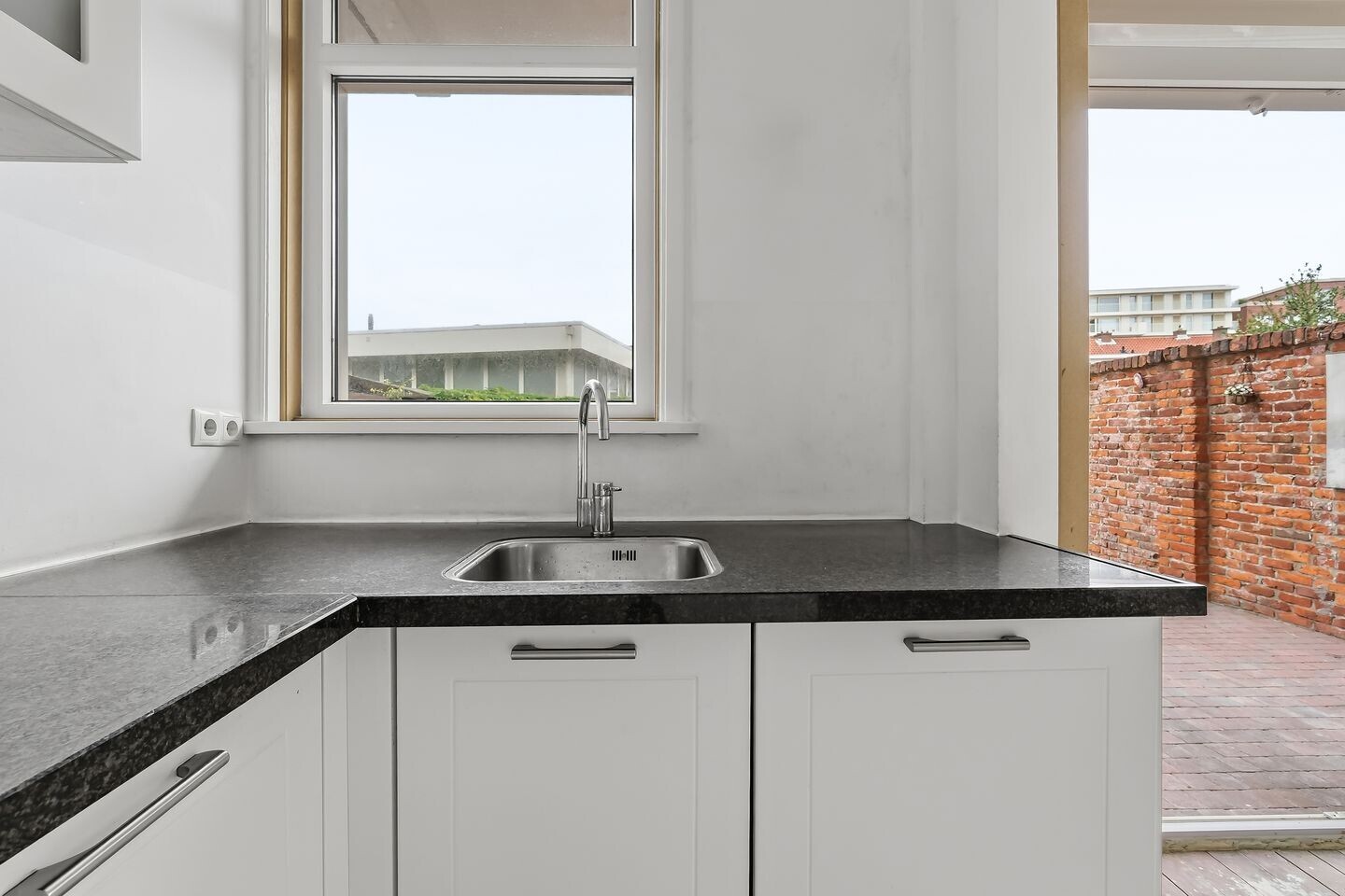 Appartement te koop: Westduinweg 96, 'S-Gravenhage