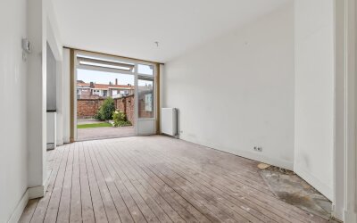 Westduinweg 96