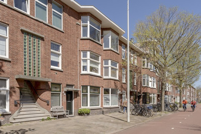 Kranenburgweg 101