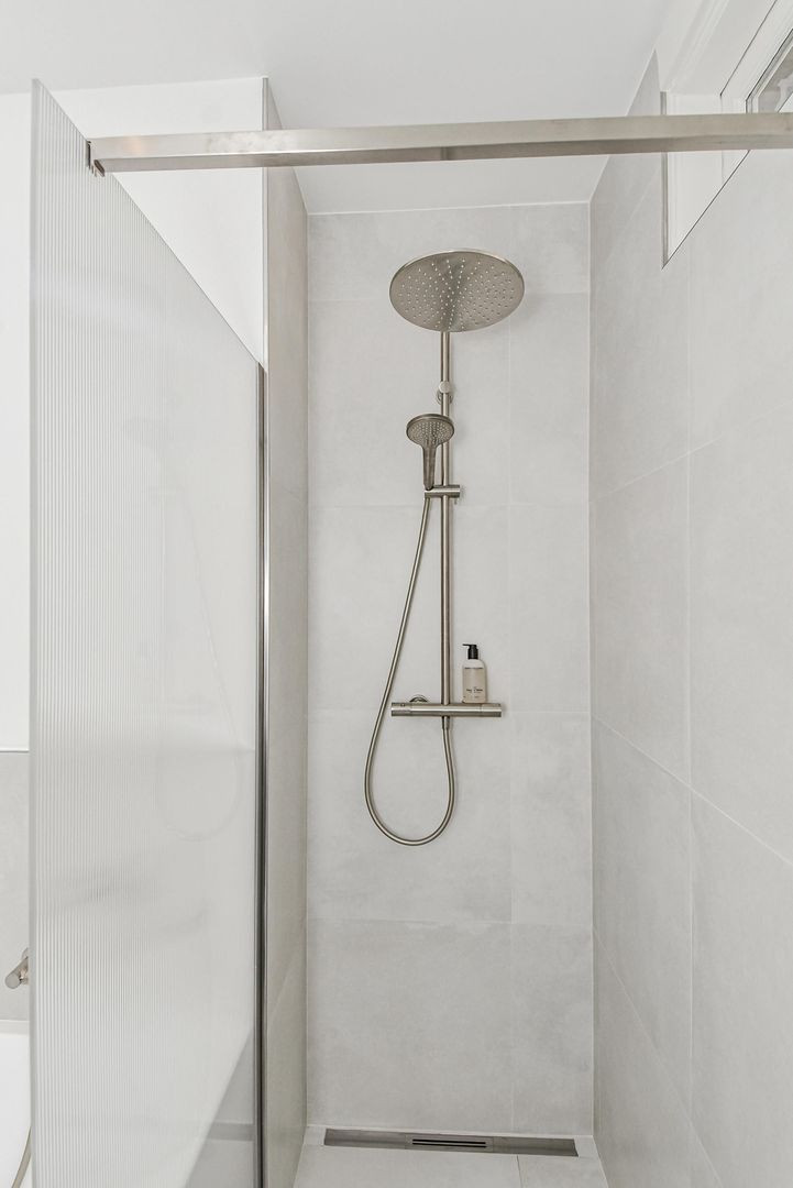 Appartement te koop: Kranenburgweg 109, 'S-Gravenhage