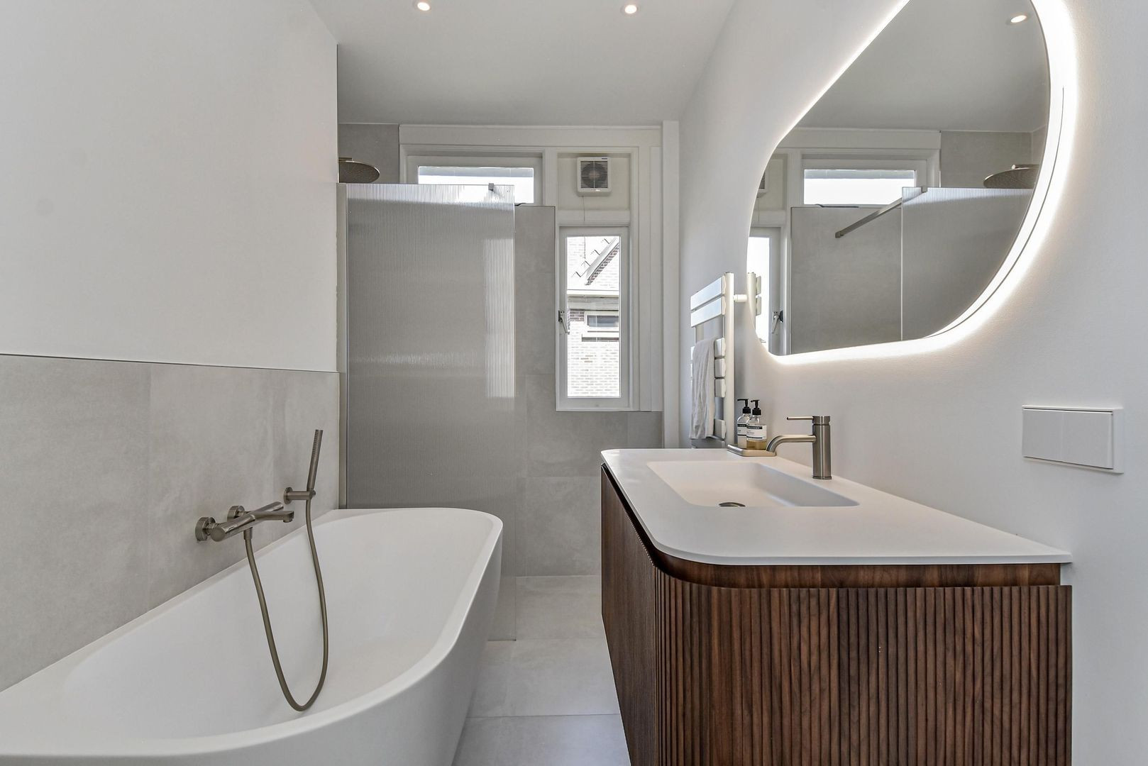 Appartement te koop: Kranenburgweg 109, 'S-Gravenhage