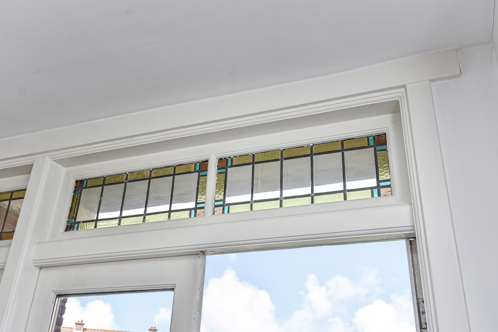 Appartement te koop: Kranenburgweg 109, 'S-Gravenhage