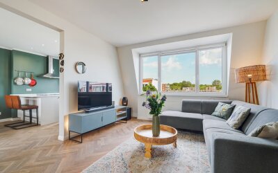 Pluvierstraat 335