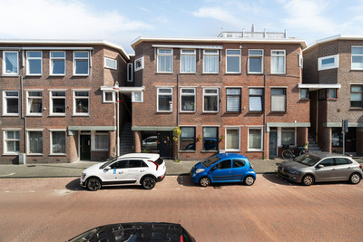 Bevelandsestraat 15