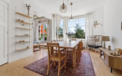 Vlielandsestraat 53