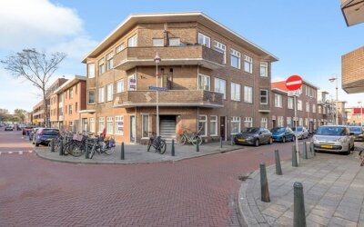 Tesselsestraat 49