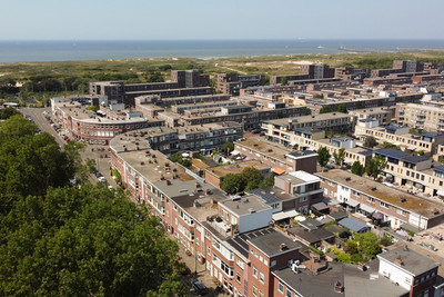 Duivelandse. 33
