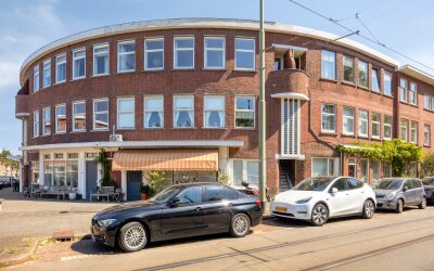 Duivelandsestraat 71