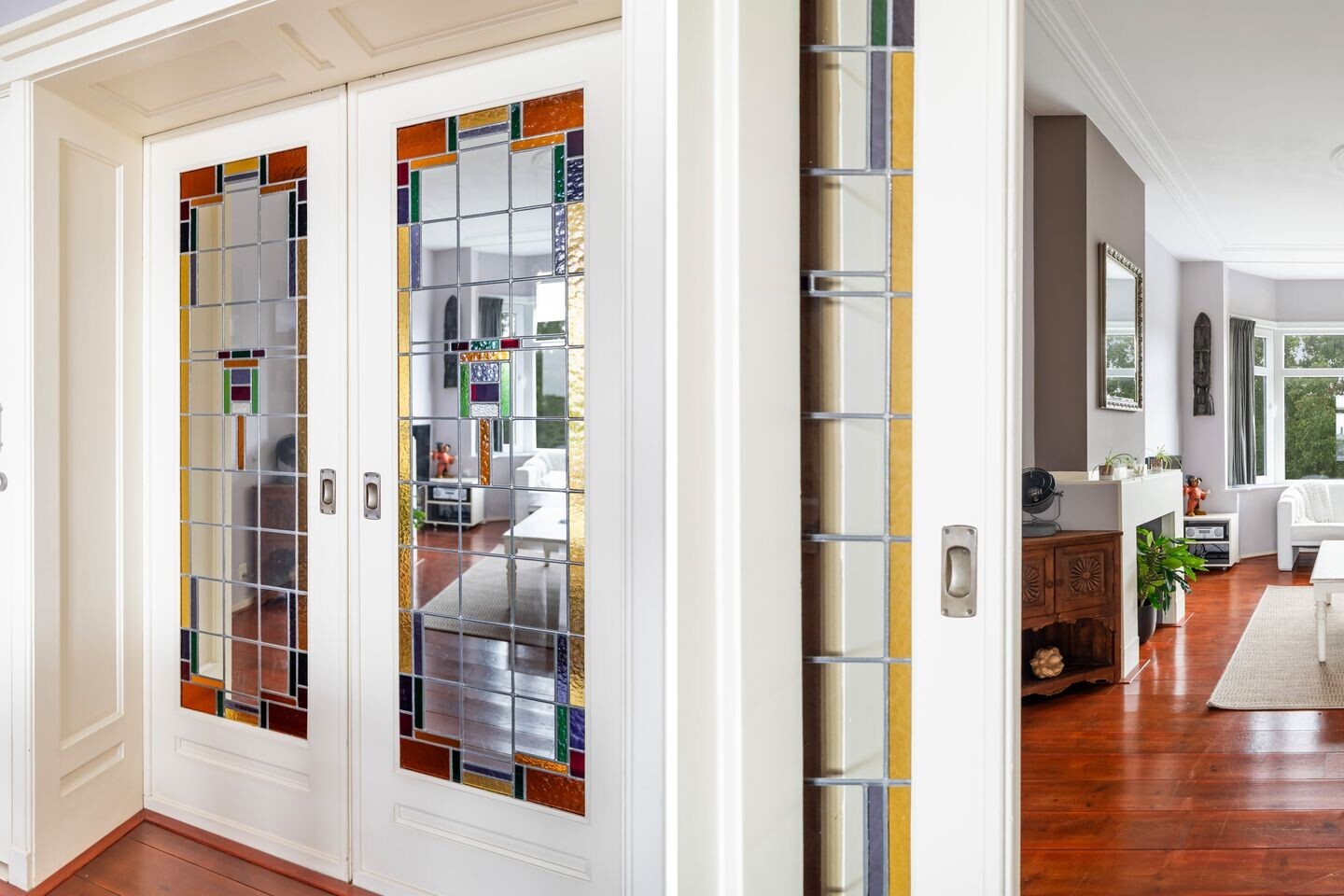 Appartement te koop: Duivelandsestraat 117, 'S-Gravenhage