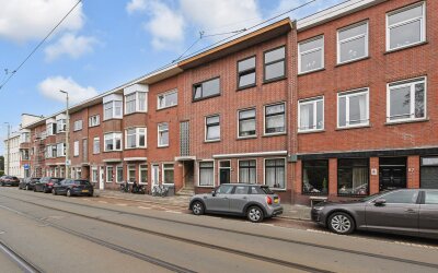 Duivelandsestraat 117