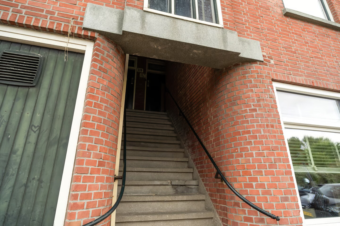 Appartement te koop: Duivelandsestraat 117, 'S-Gravenhage